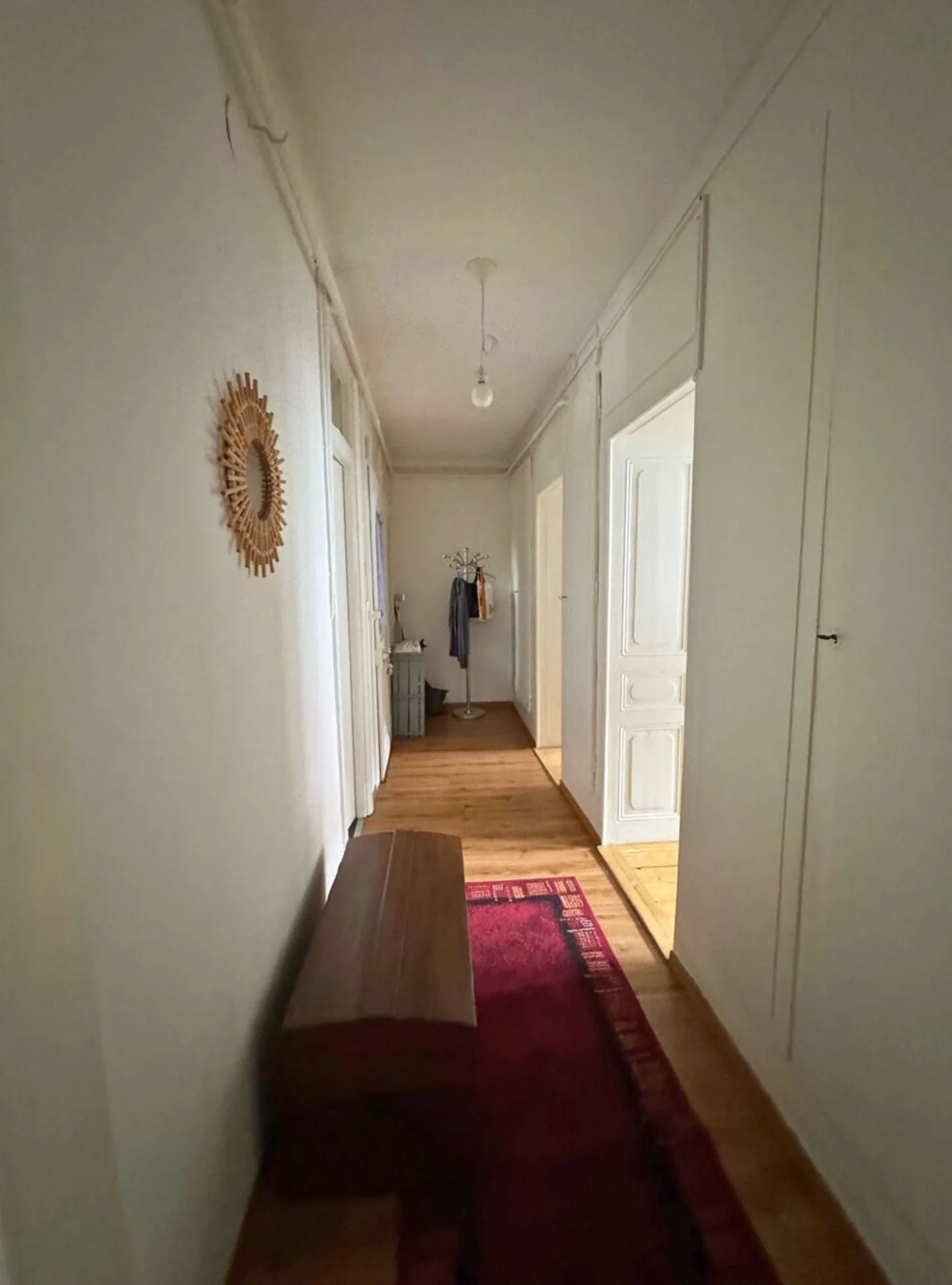 Ertragsgebäude - Gelegenheit zu ergreifen - Foto 1 von 6