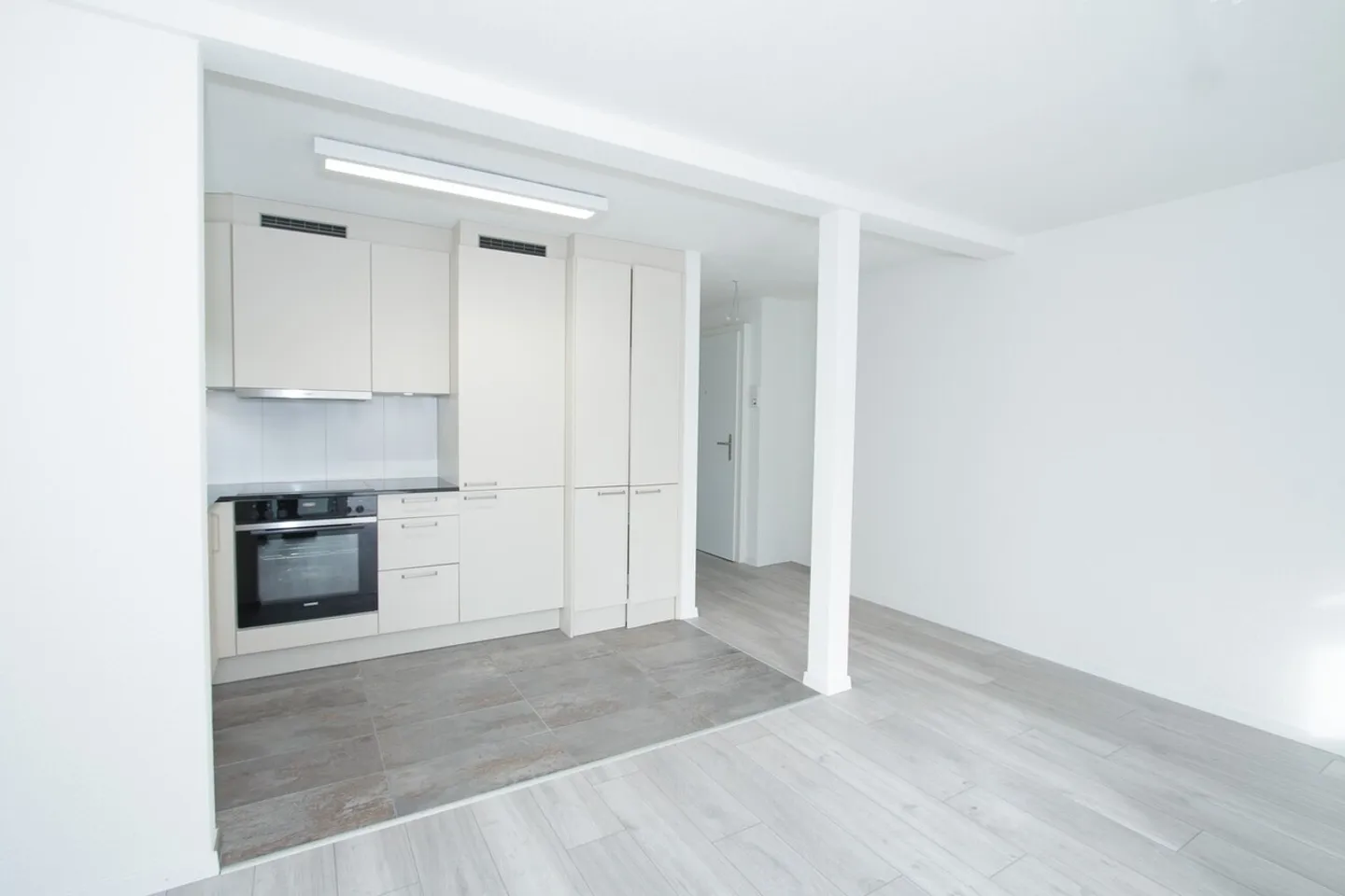 Modernes Apartment mit Seesicht - Foto 10 von 10