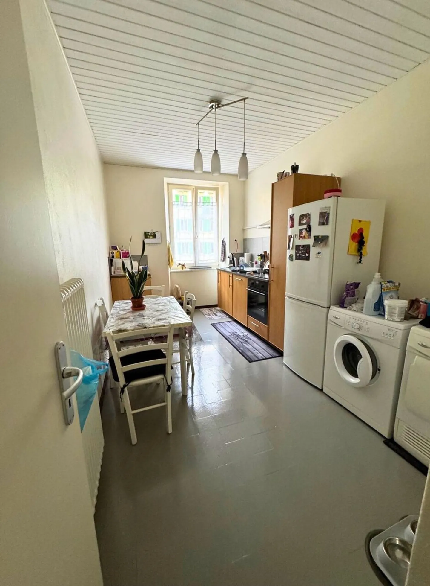 Ertragsgebäude - Gelegenheit zu ergreifen - Foto 4 von 6