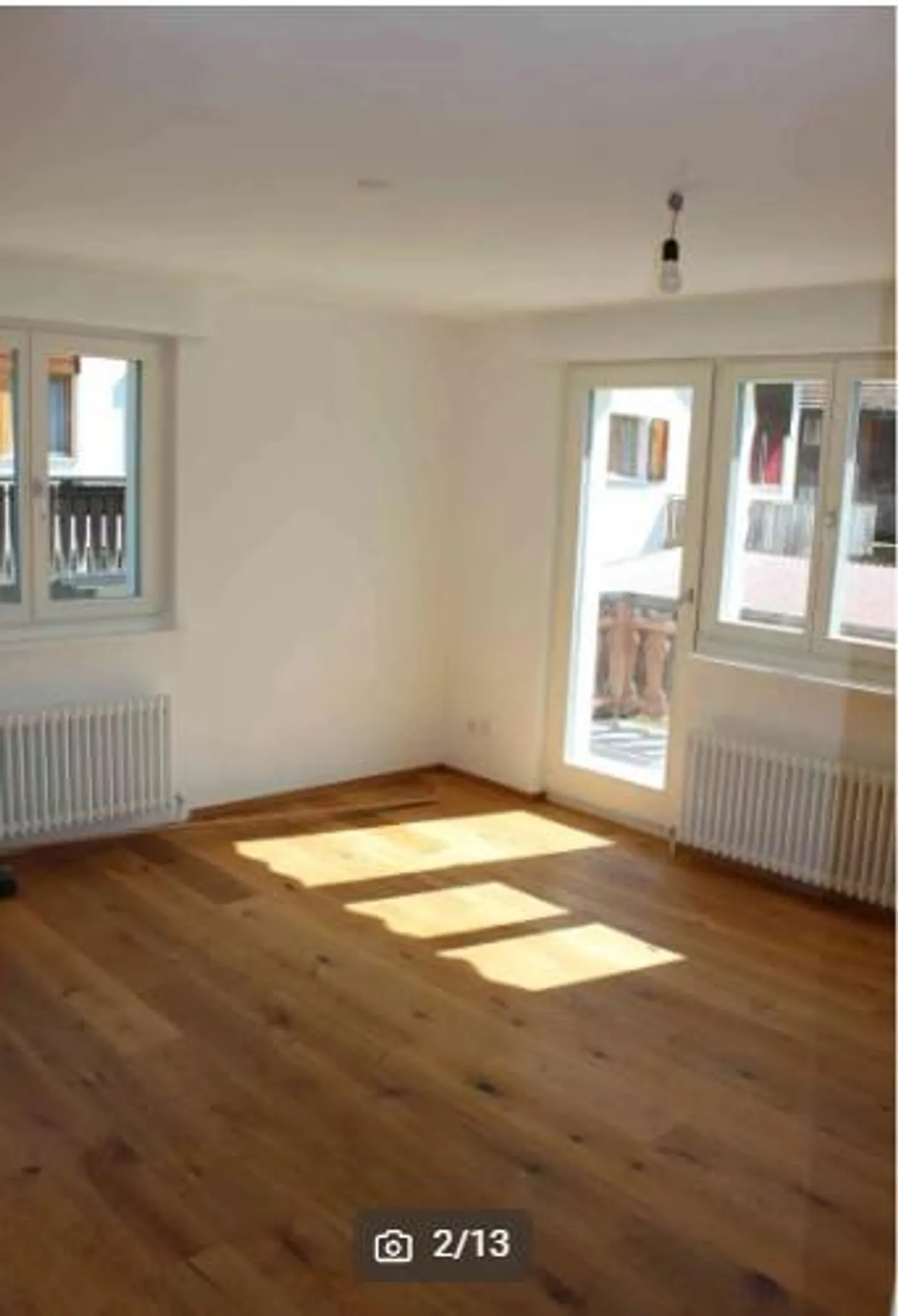 Special property with garden house and plenty of outdoor space - Photo 2 of 8