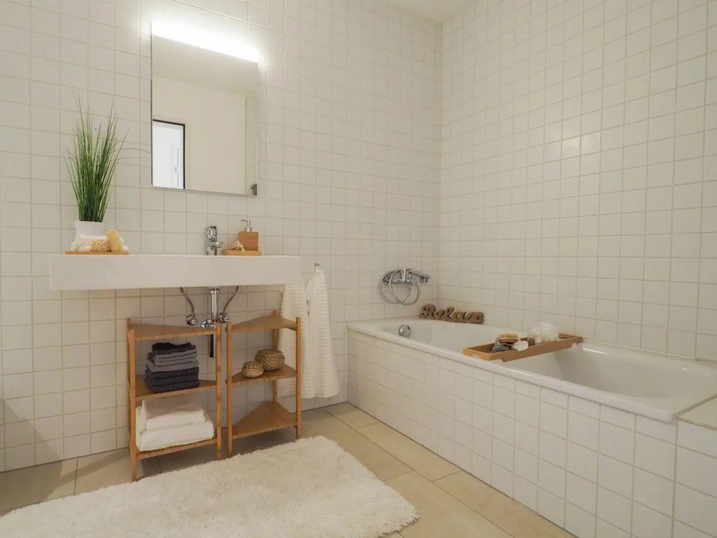 Unique Living in ARCA! - Photo 6 of 8