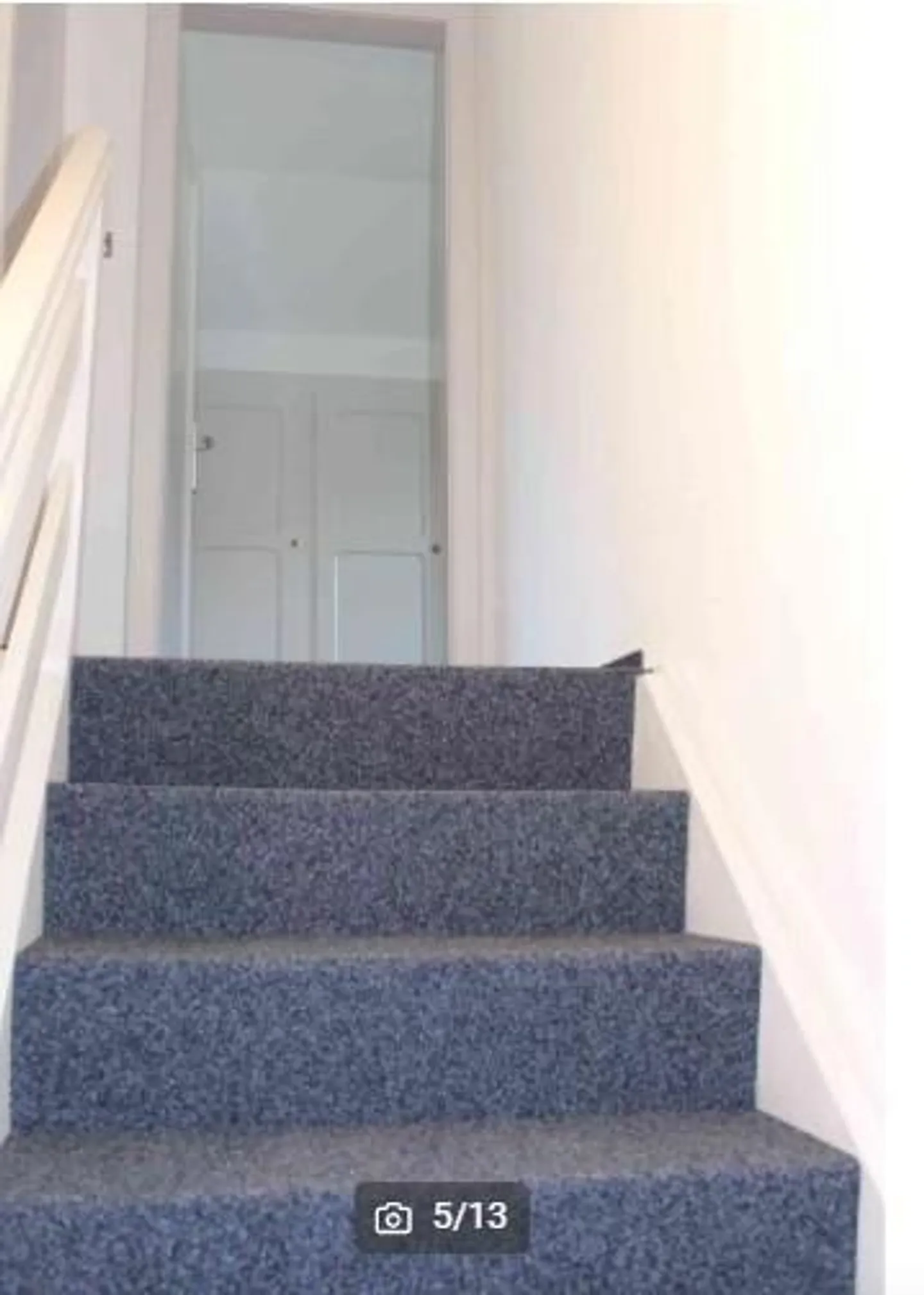 Special property with garden house and plenty of outdoor space - Photo 4 of 8