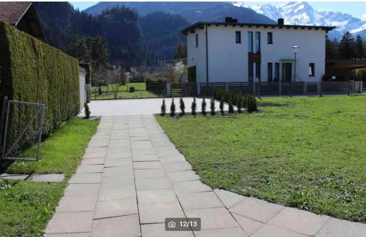 Special property with garden house and plenty of outdoor space - Photo 7 of 8