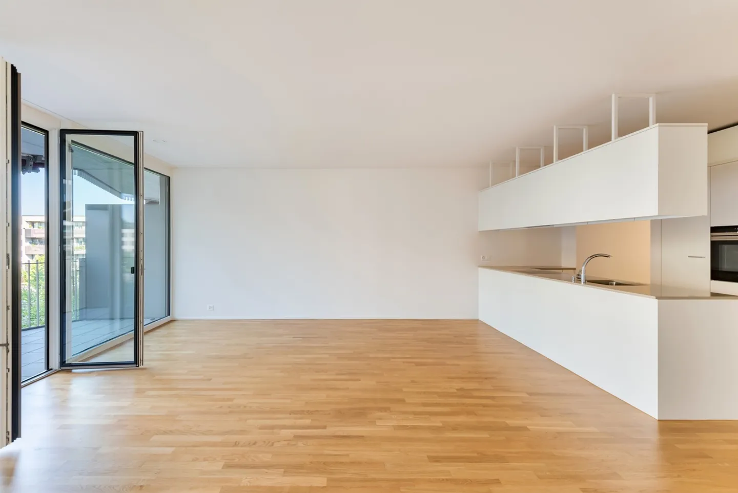 Vivre dans le quartier Feldbreite - Photo 3 sur 5