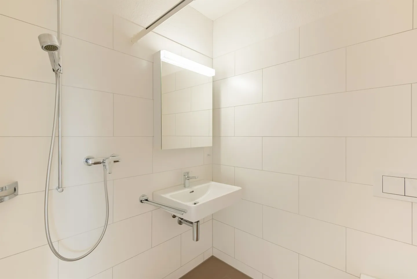 Vivre dans le quartier Feldbreite - Photo 5 sur 5