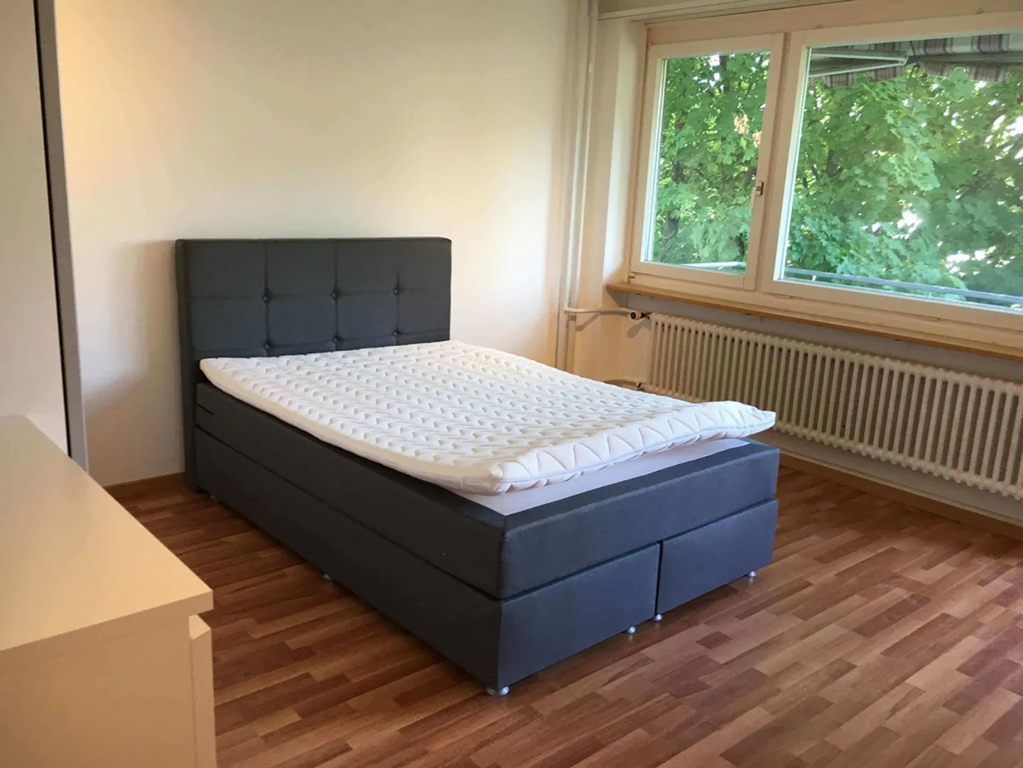 Camera in condivisione - Foto 1 di 13