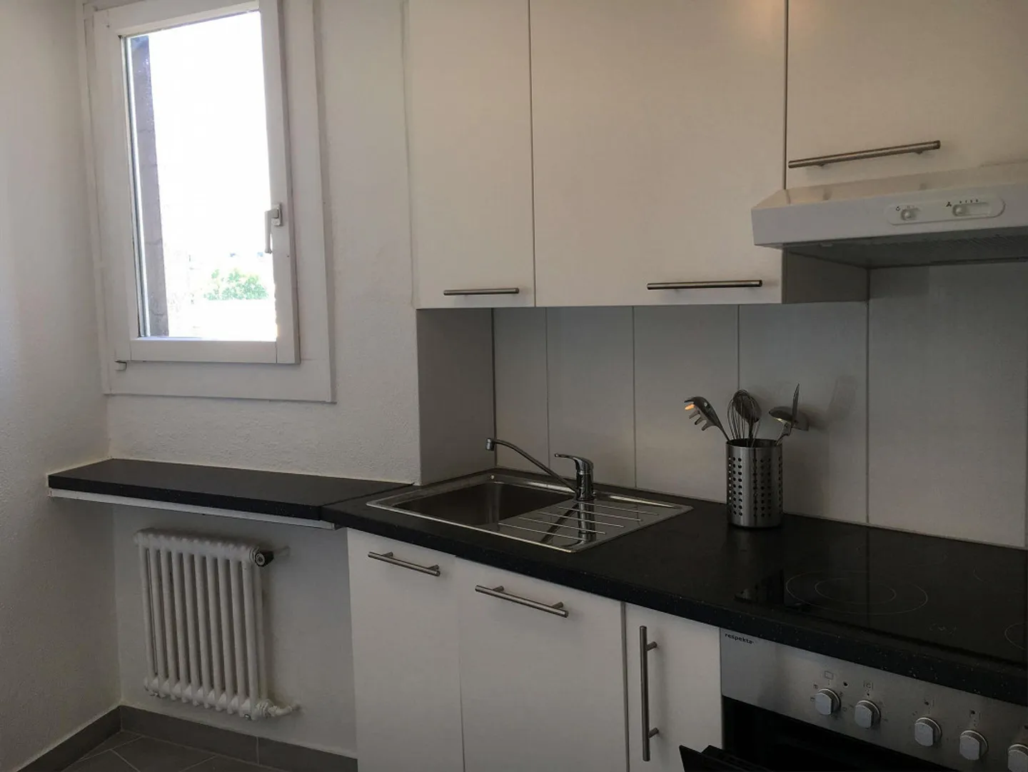 Camera in condivisione - Foto 12 di 13