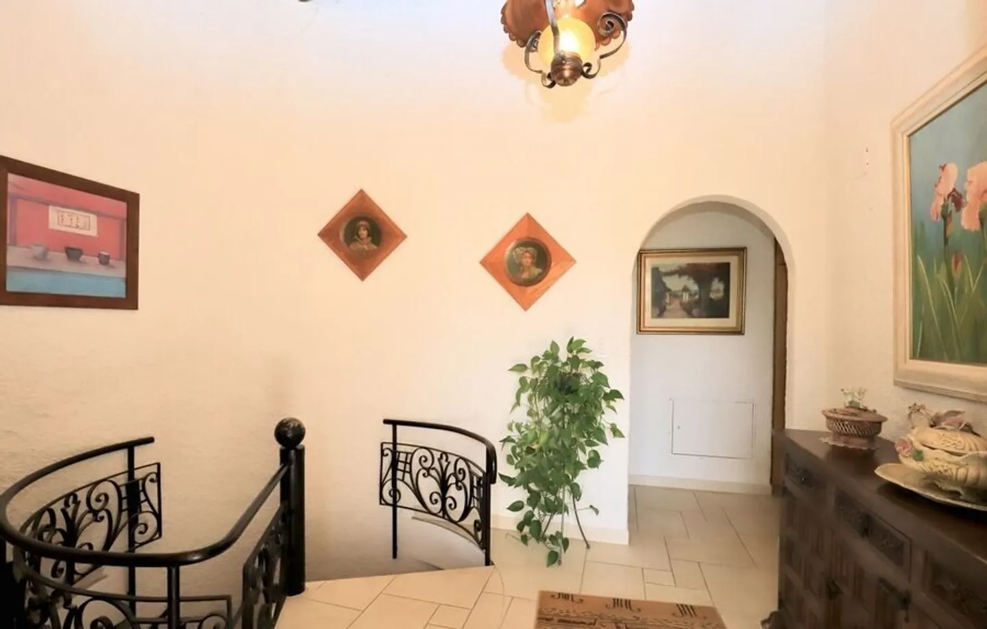 Villa in vendita - Foto 4 di 13