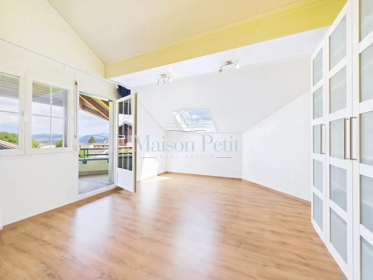 Spacious Family Home with Mountain View - Photo 13 of 13