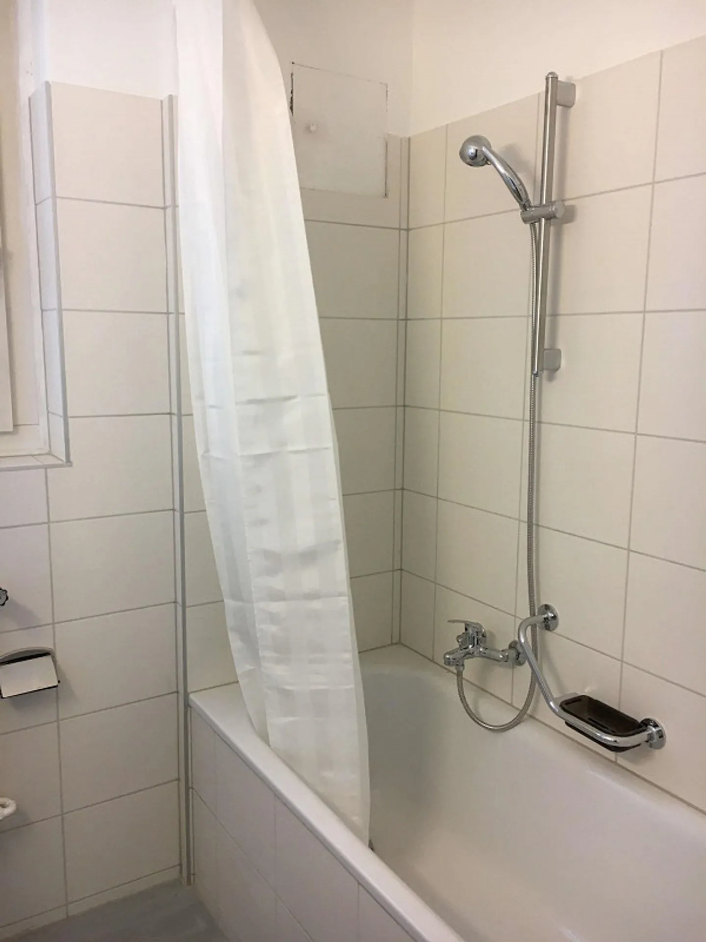 Camera in condivisione - Foto 8 di 13