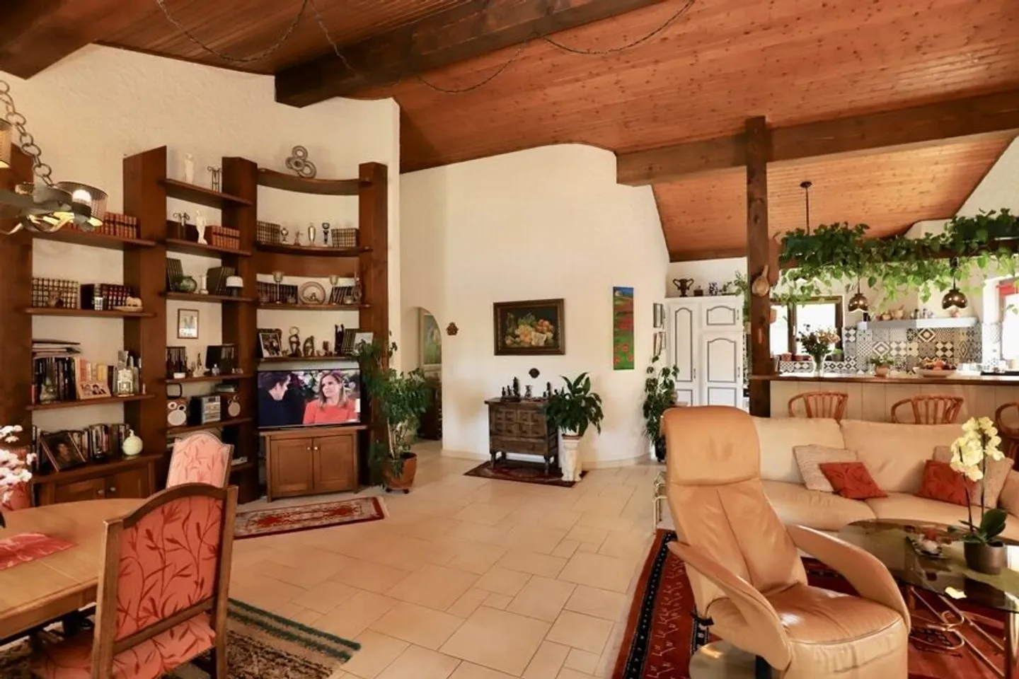 Villa in vendita - Foto 7 di 13