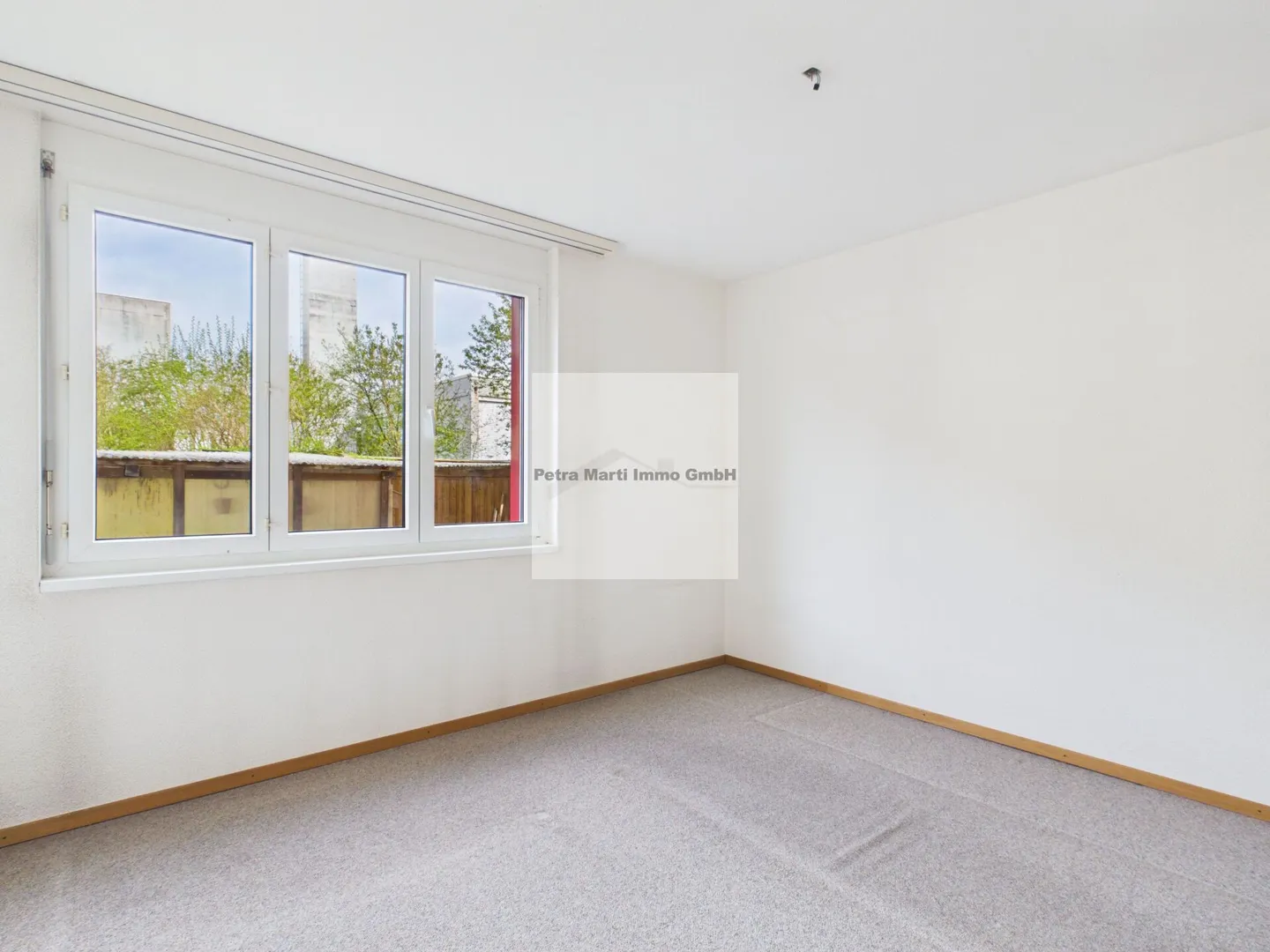 Appartamento 3.5 stanze al piano terra - Foto 6 di 11