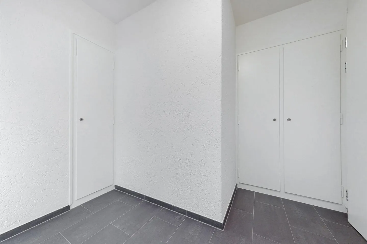 Wohnung mieten - Foto 5 von 8