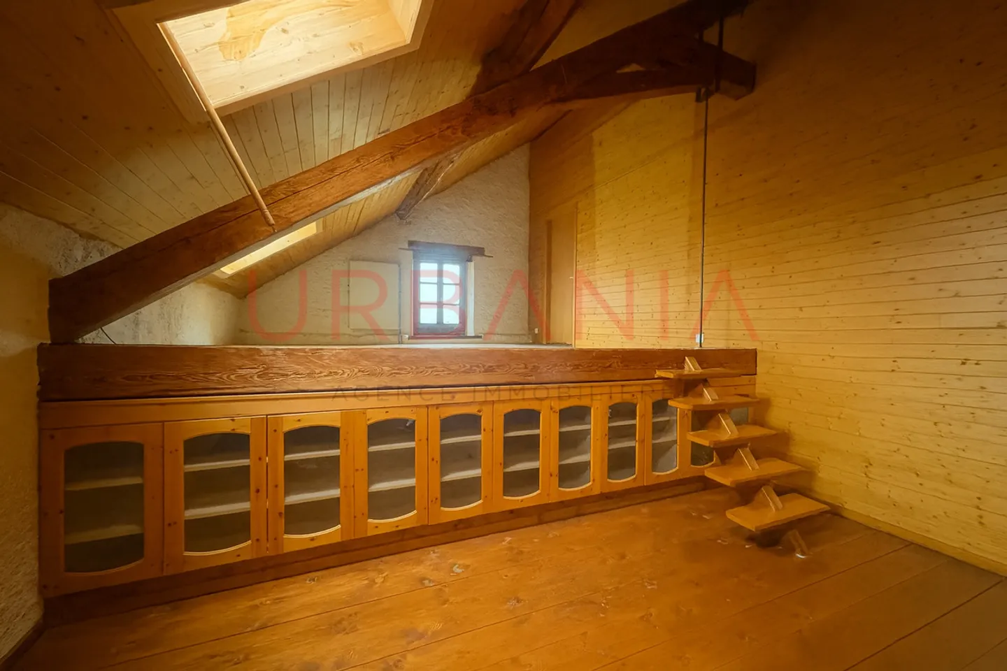 Triplex Charmant dans Bâtisse Historique - Photo 4 sur 6