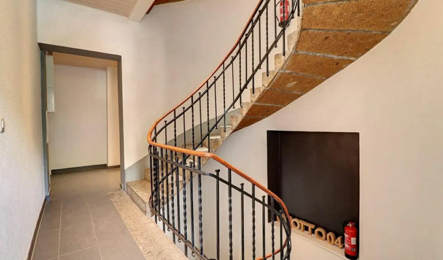 Immeuble mixte à Bex - Photo 16 sur 35