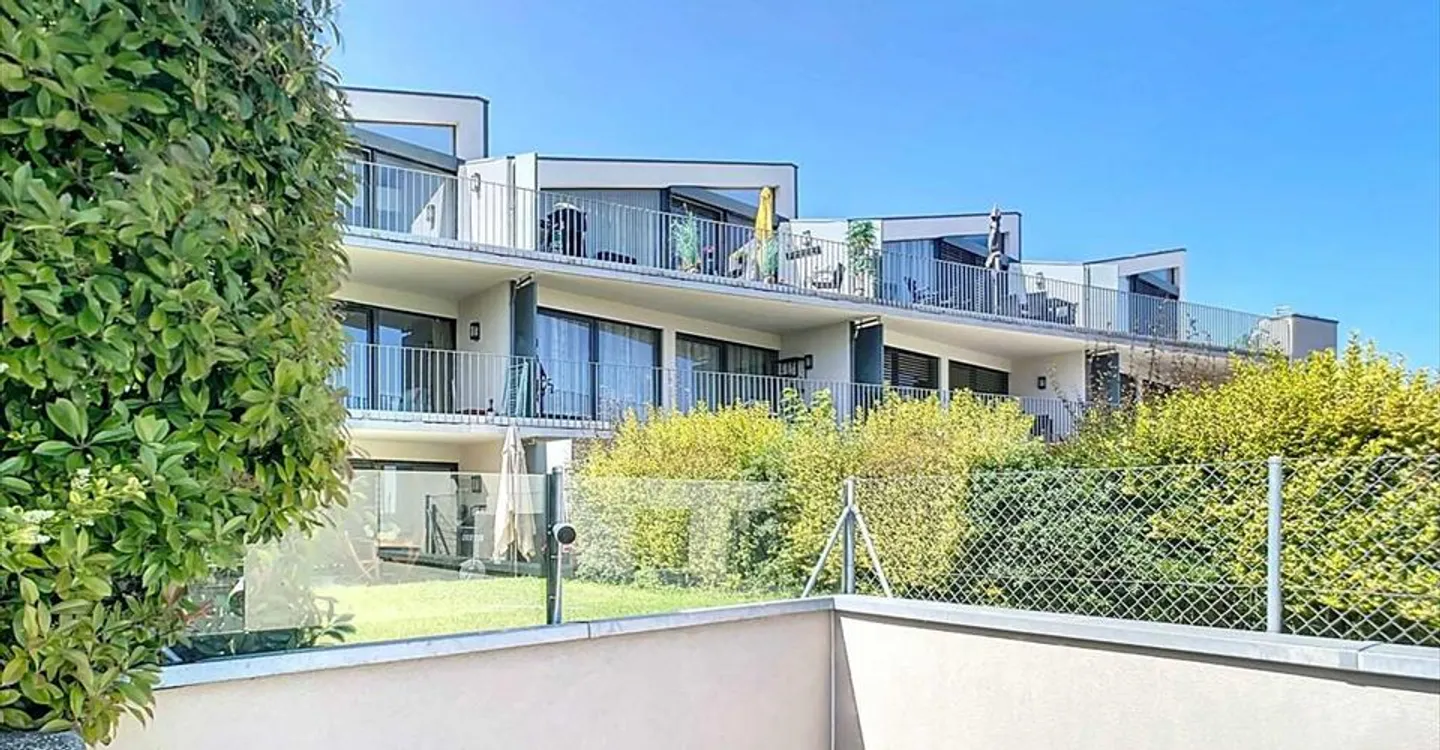 Bürofläche mieten - Foto 2 von 4