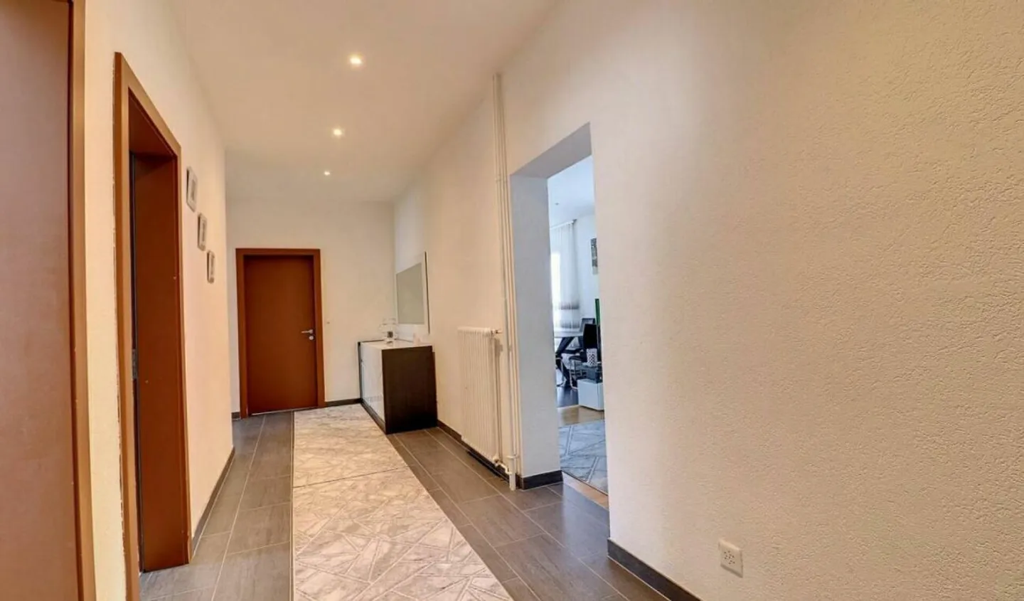 Immeuble mixte à Bex - Photo 17 sur 35