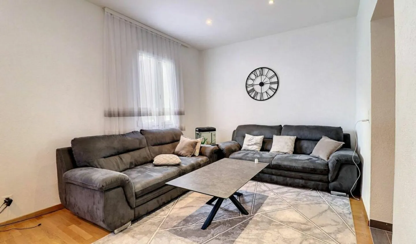 Immeuble mixte à Bex - Photo 18 sur 35