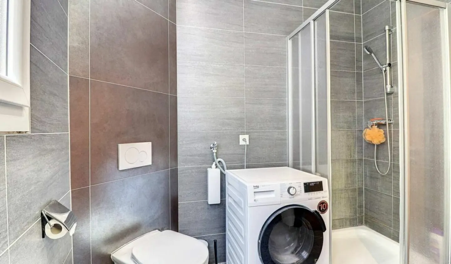 Immeuble mixte à Bex - Photo 21 sur 35