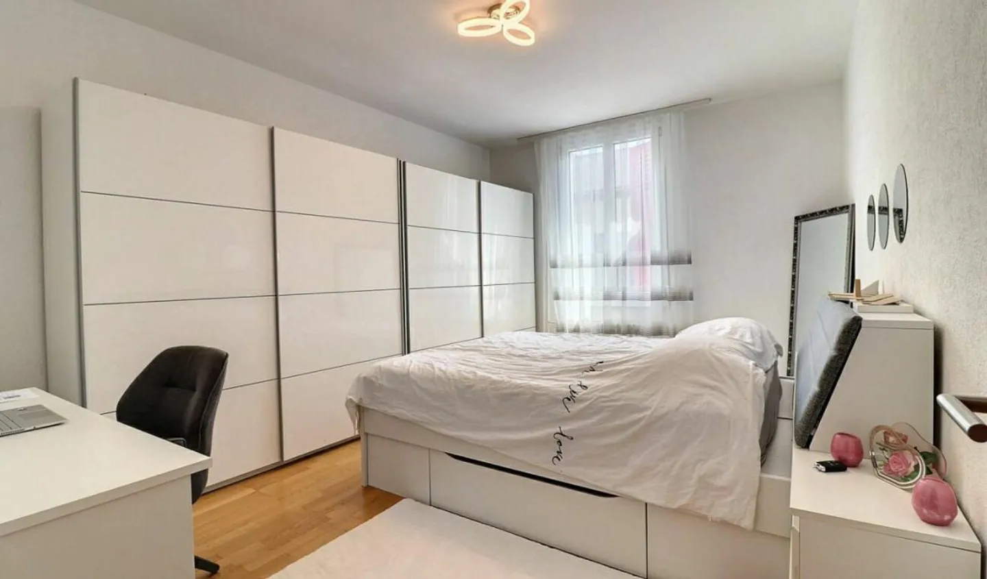 Immeuble mixte à Bex - Photo 22 sur 35