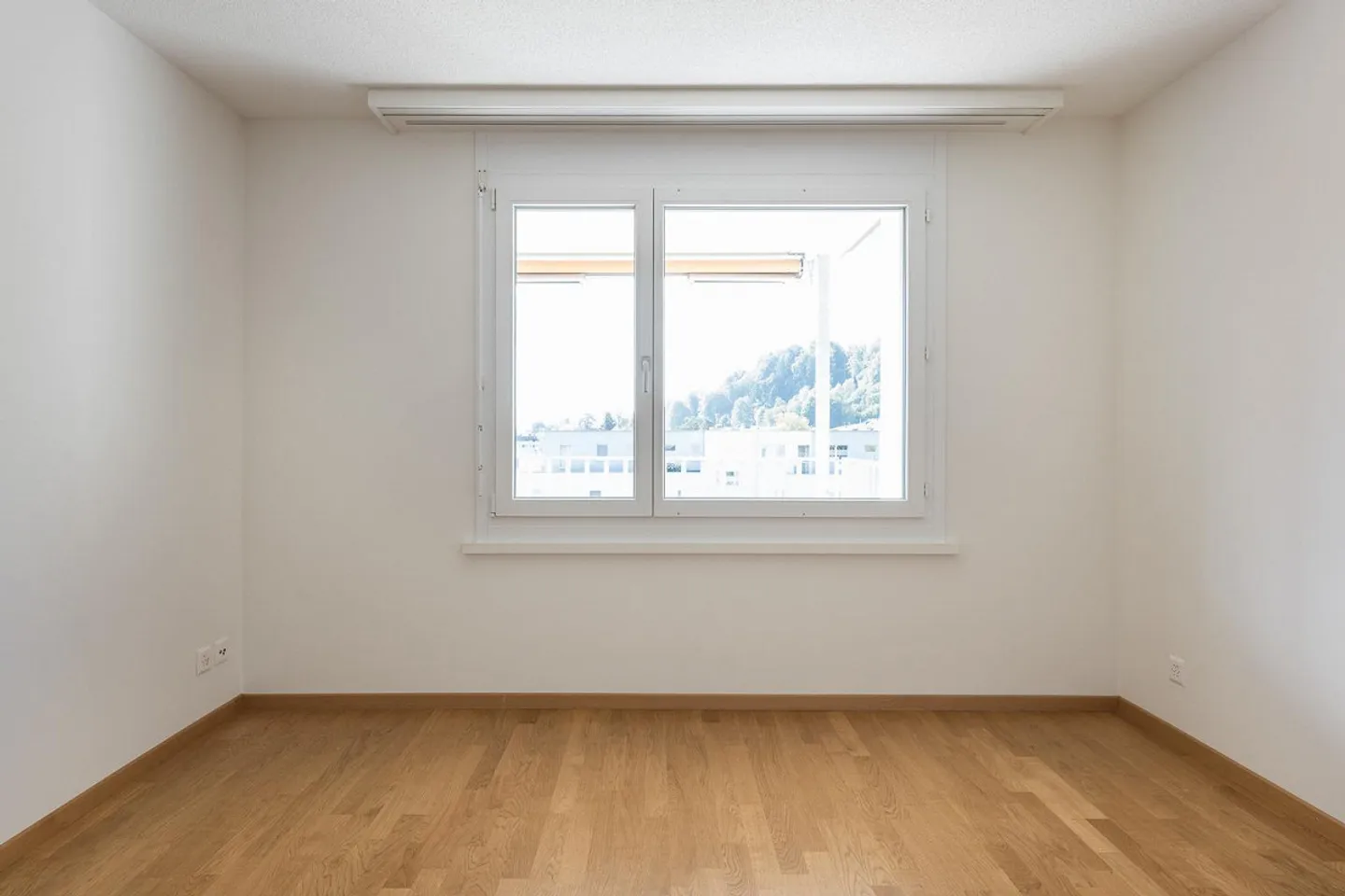 Il tuo nuovo appartamento singolo in una posizione residenziale privilegiata - Foto 5 di 5