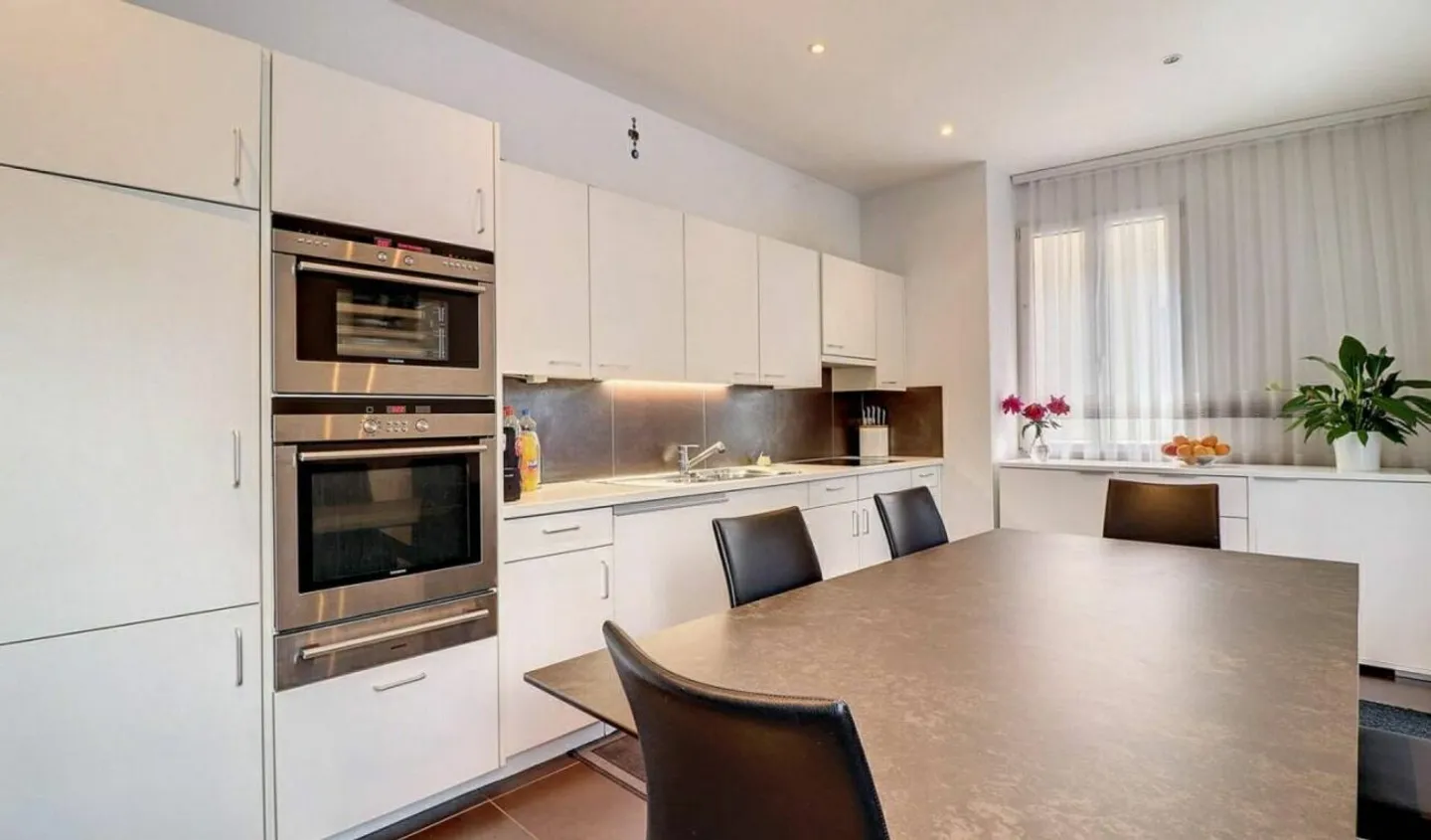 Immeuble mixte à Bex - Photo 19 sur 35