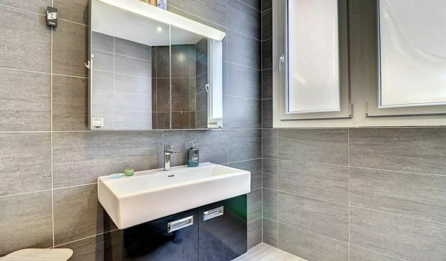 Immeuble mixte à Bex - Photo 20 sur 35