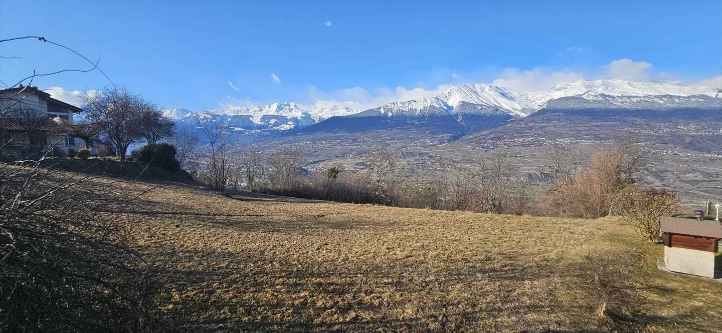 Villa 4 pièces - Foto 6 von 10