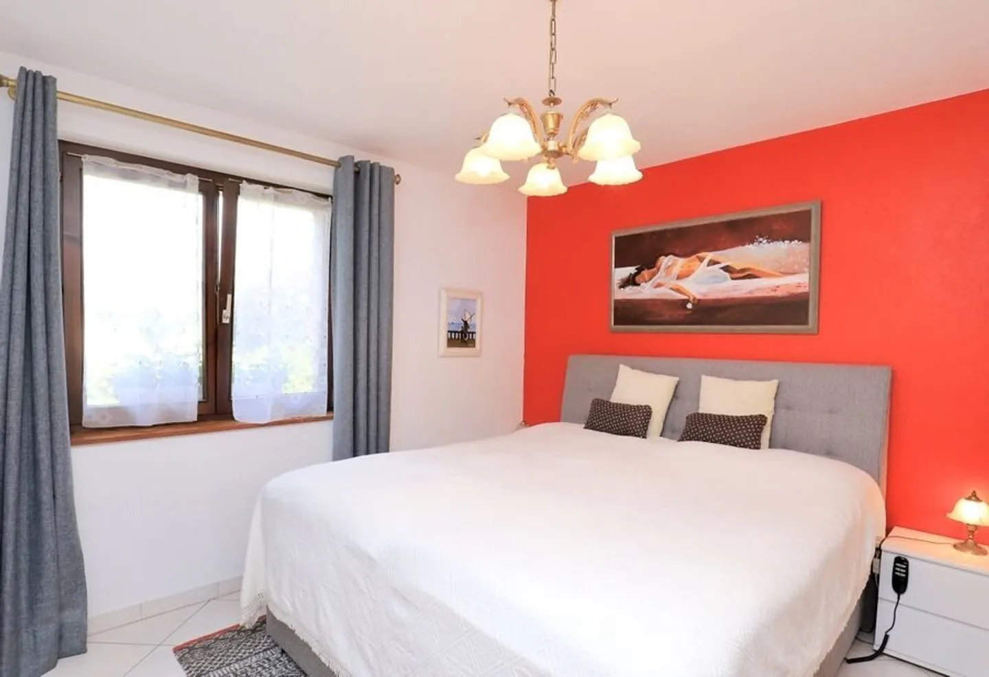 Villa in vendita - Foto 10 di 13