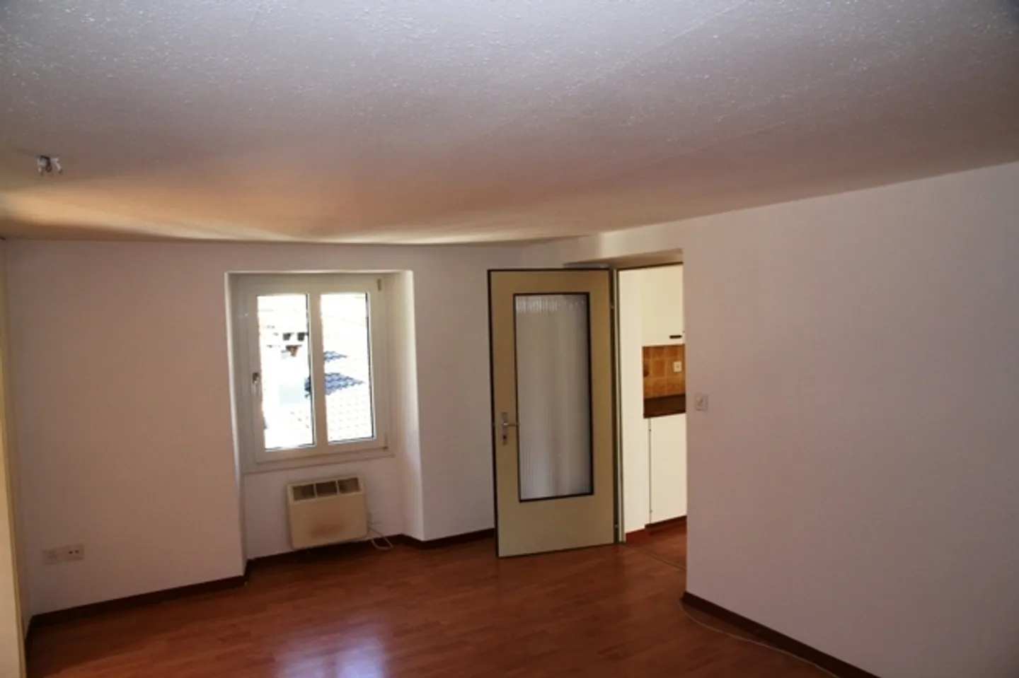 Residential building for sale - Photo 13 of 21