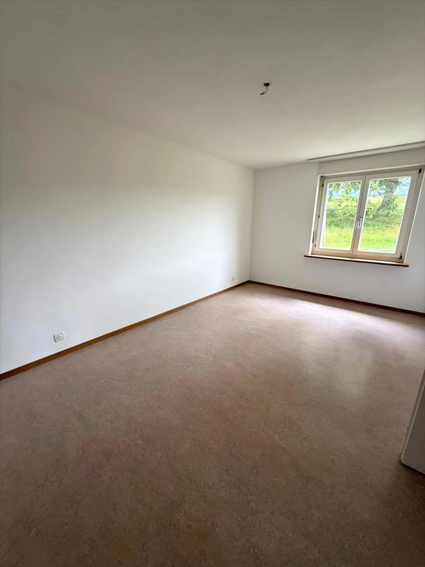 4.5 Room Apartment - Photo 3 of 7