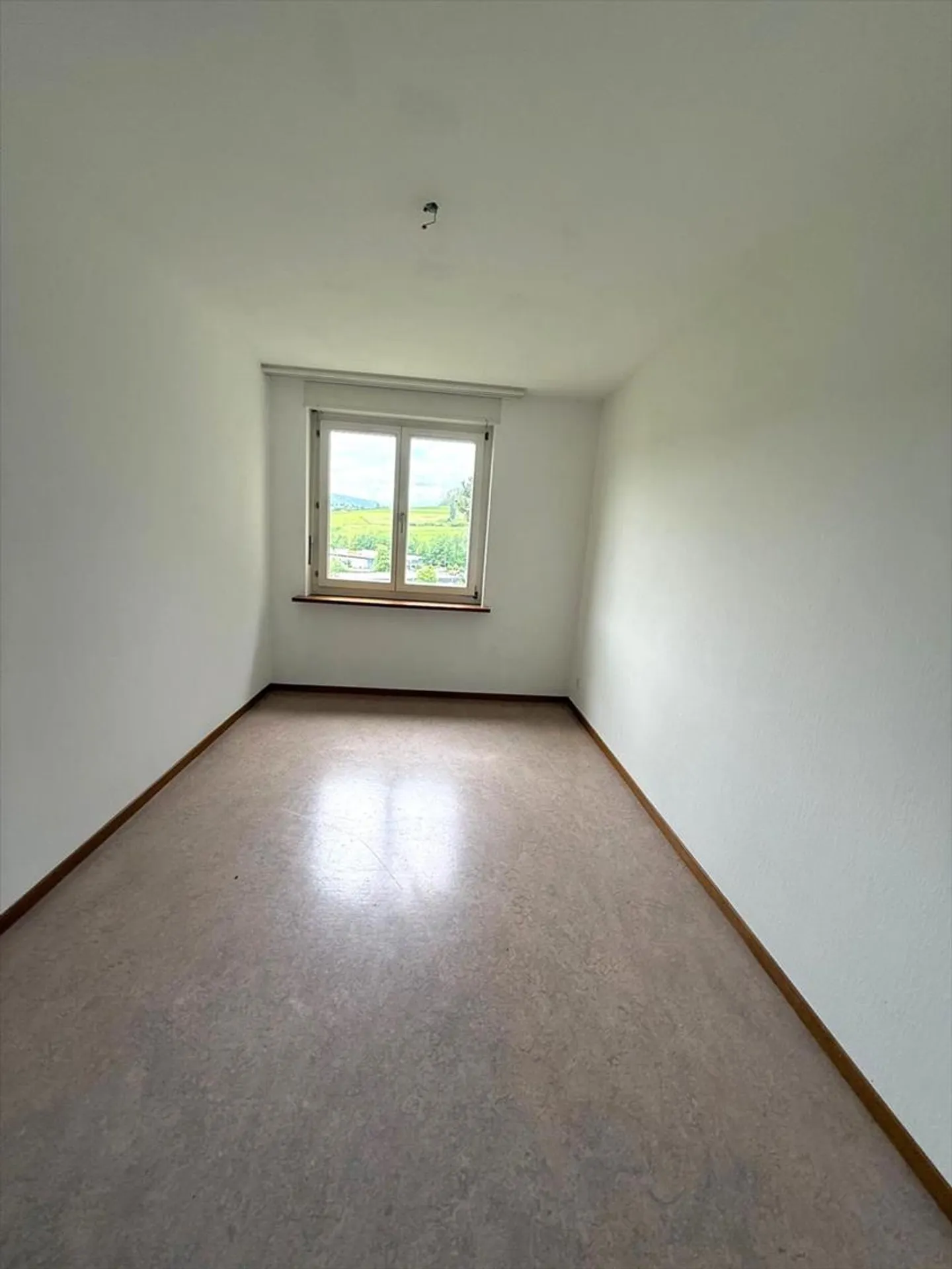 4.5 Room Apartment - Photo 4 of 7