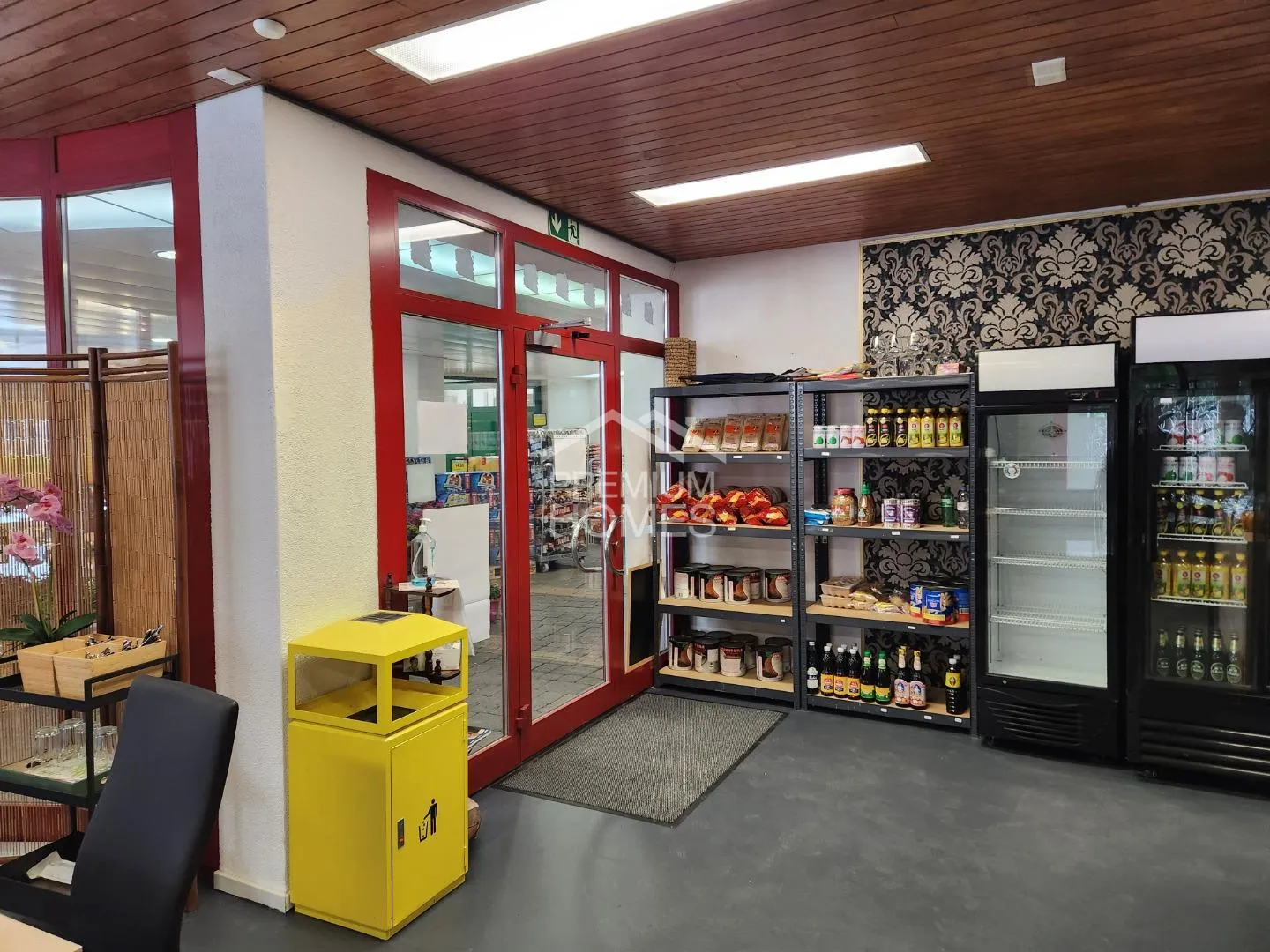 Hotel kaufen - Foto 5 von 11