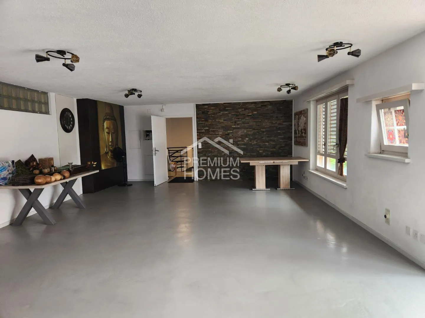 Hotel kaufen - Foto 6 von 11