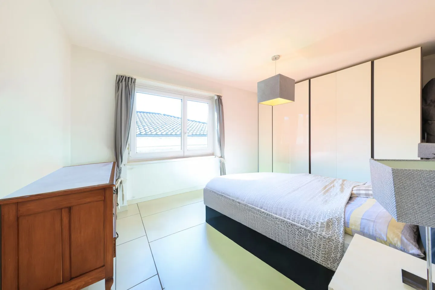 LOCARNO - Appartement en emplacement central - Photo 8 sur 14