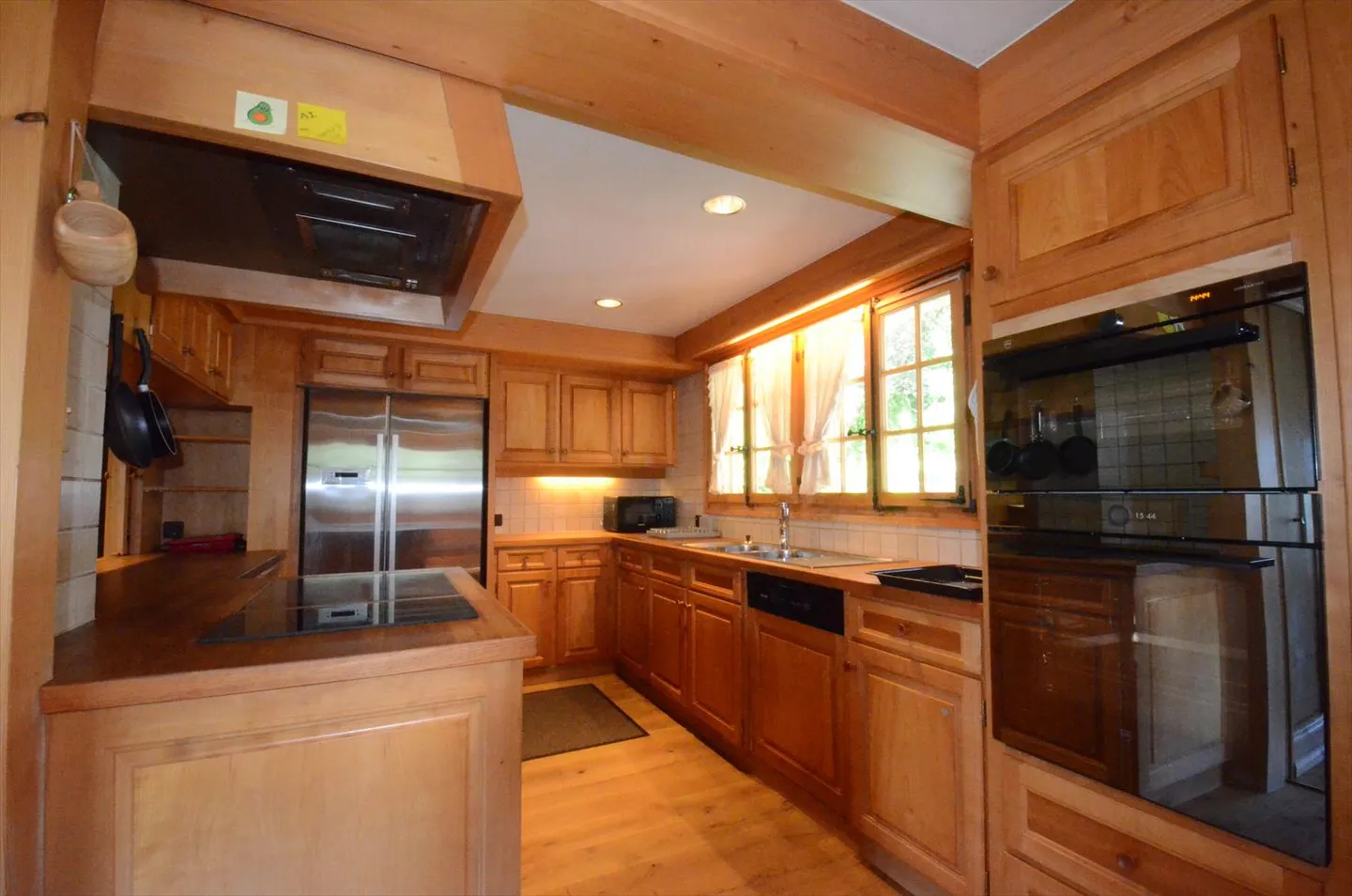 Chalet 5 rooms - Photo 7 of 19