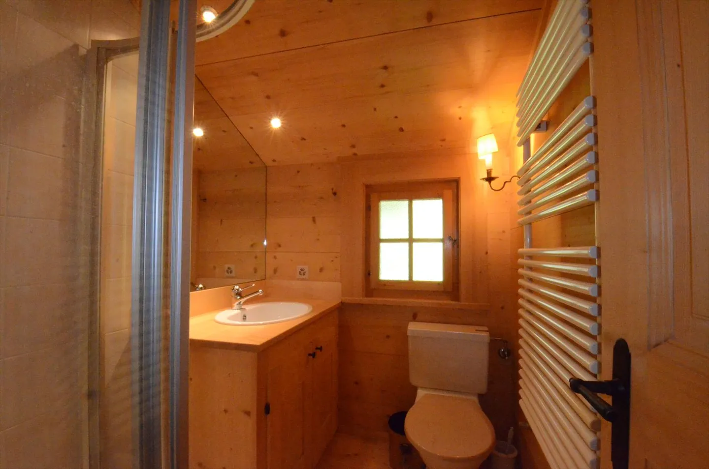 Chalet 5 rooms - Photo 11 of 19