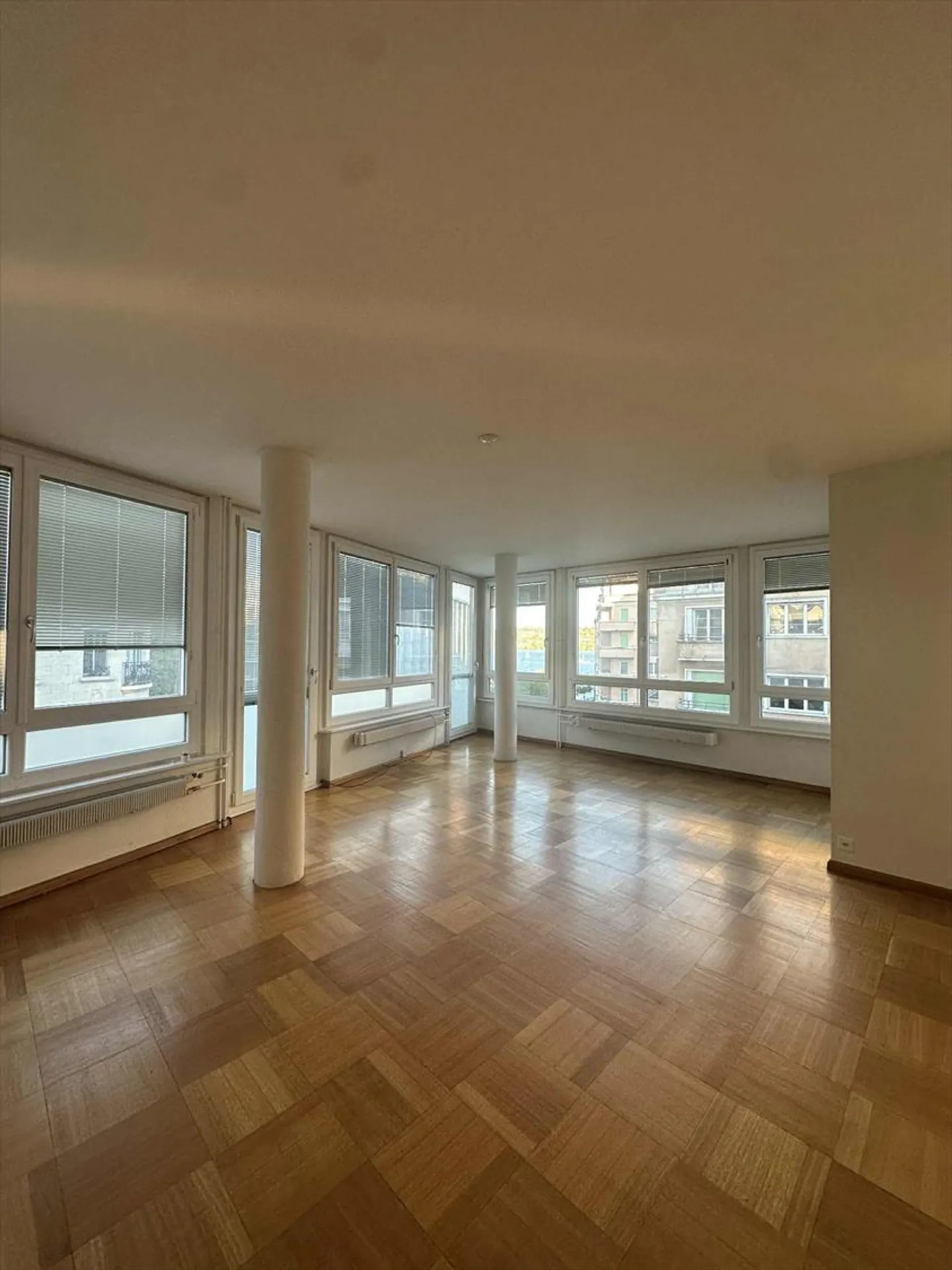 Appartement - Photo 1 sur 10