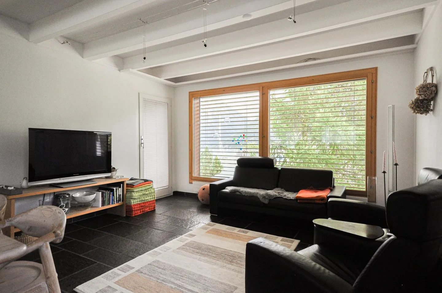 Appartamento affascinante 4.5 stanze con garage a Scuol - Foto 7 di 30