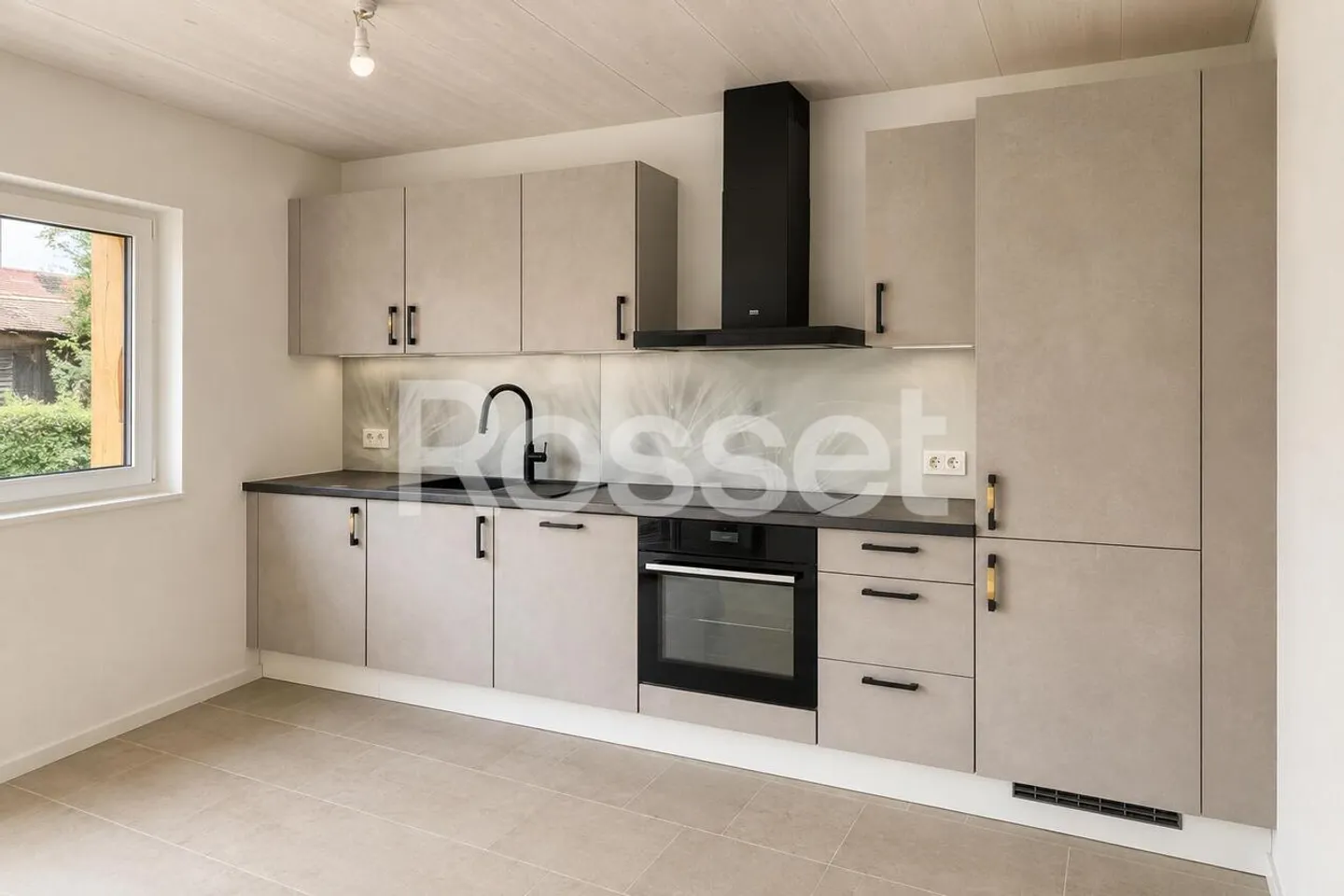 Appartement Duplex dans Ferme Rénovée - Photo 2 sur 11