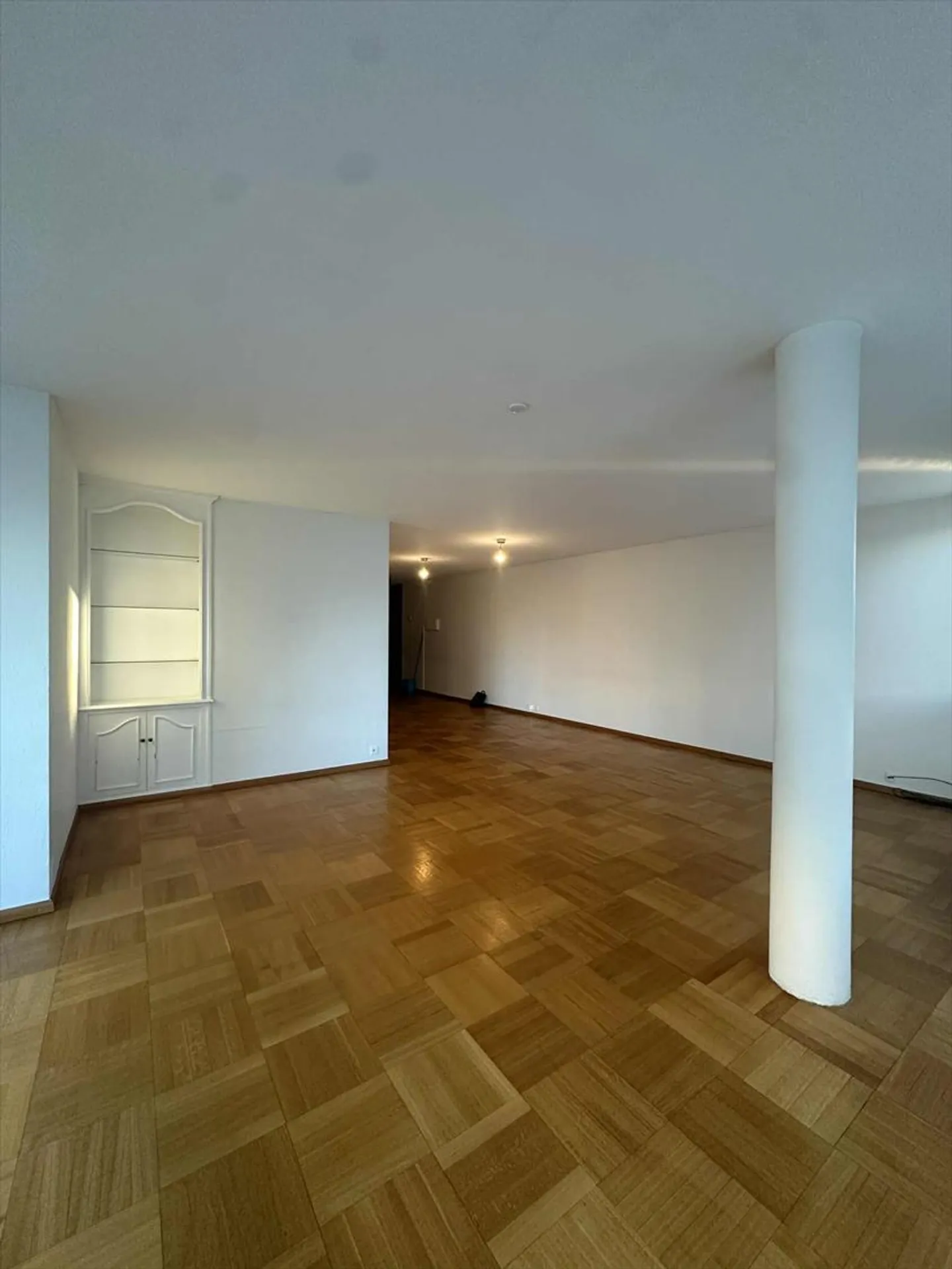 Appartement - Photo 2 sur 10