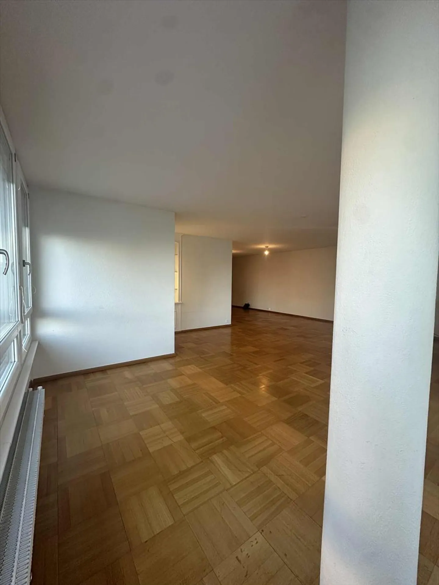 Appartement - Photo 10 sur 10