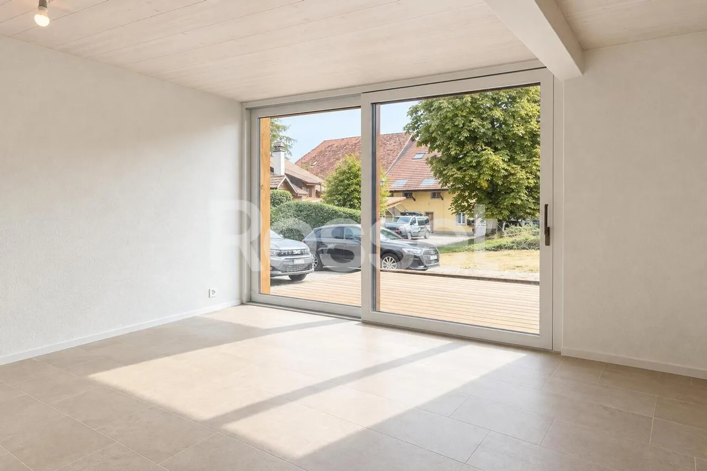 Appartement Duplex dans Ferme Rénovée - Photo 4 sur 11