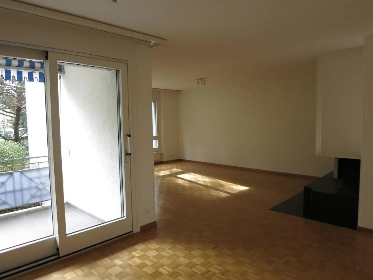 Near Enge Train Station - in the heart of Zurich - Photo 1 of 7