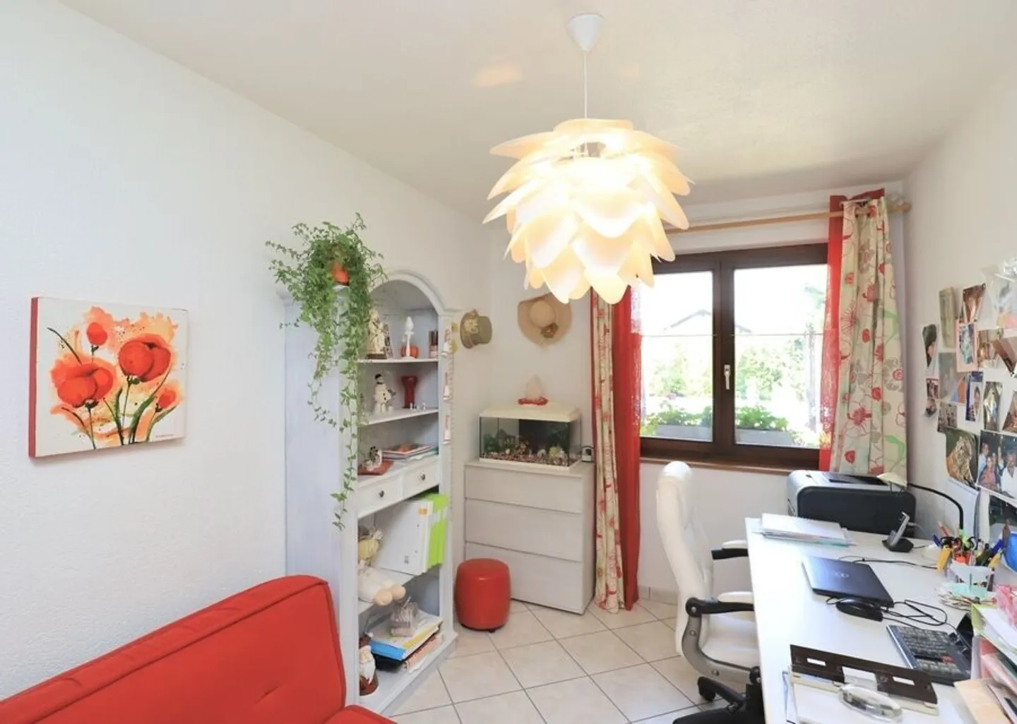 Villa in vendita - Foto 11 di 13