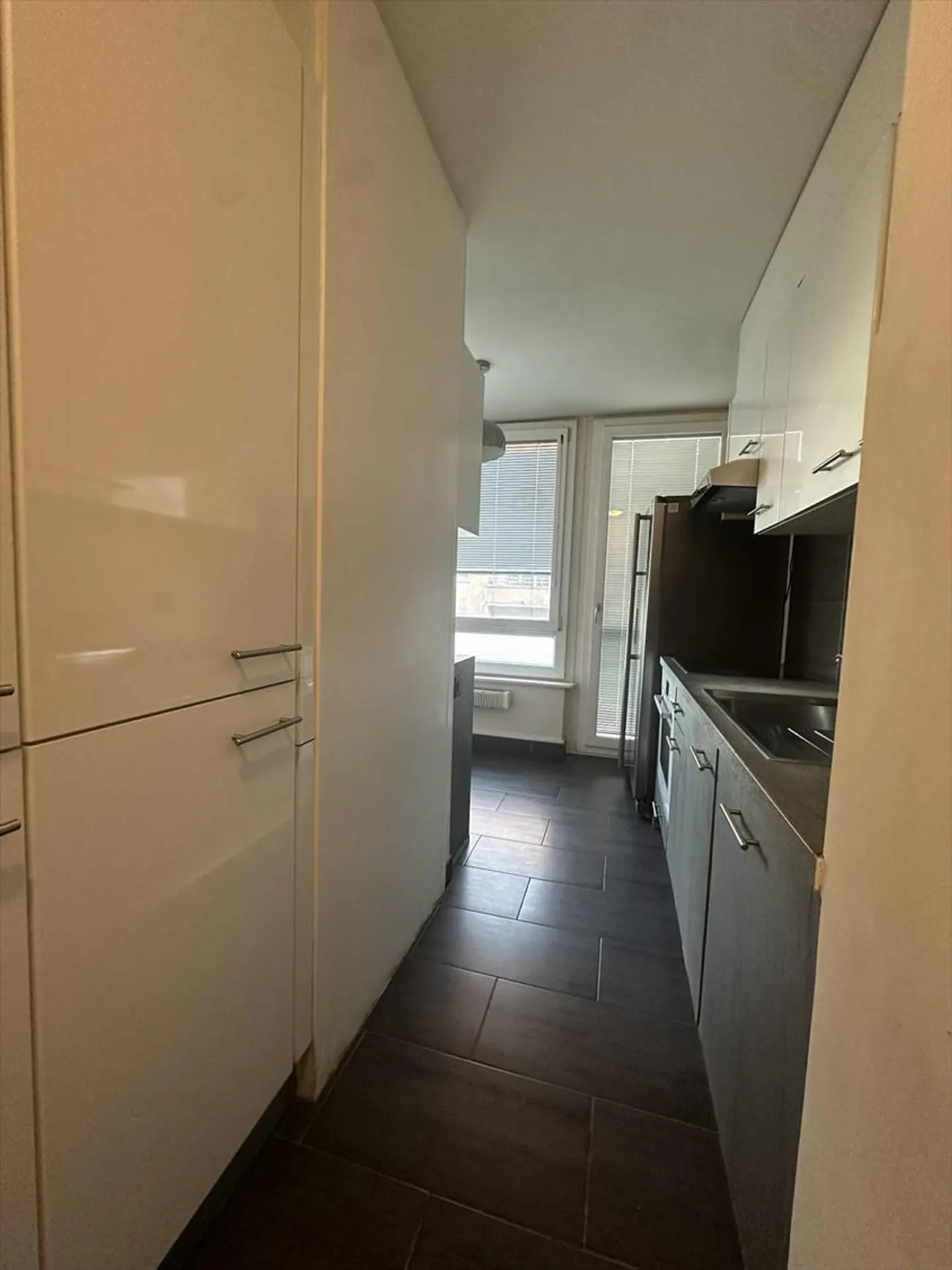 Appartement - Photo 4 sur 10