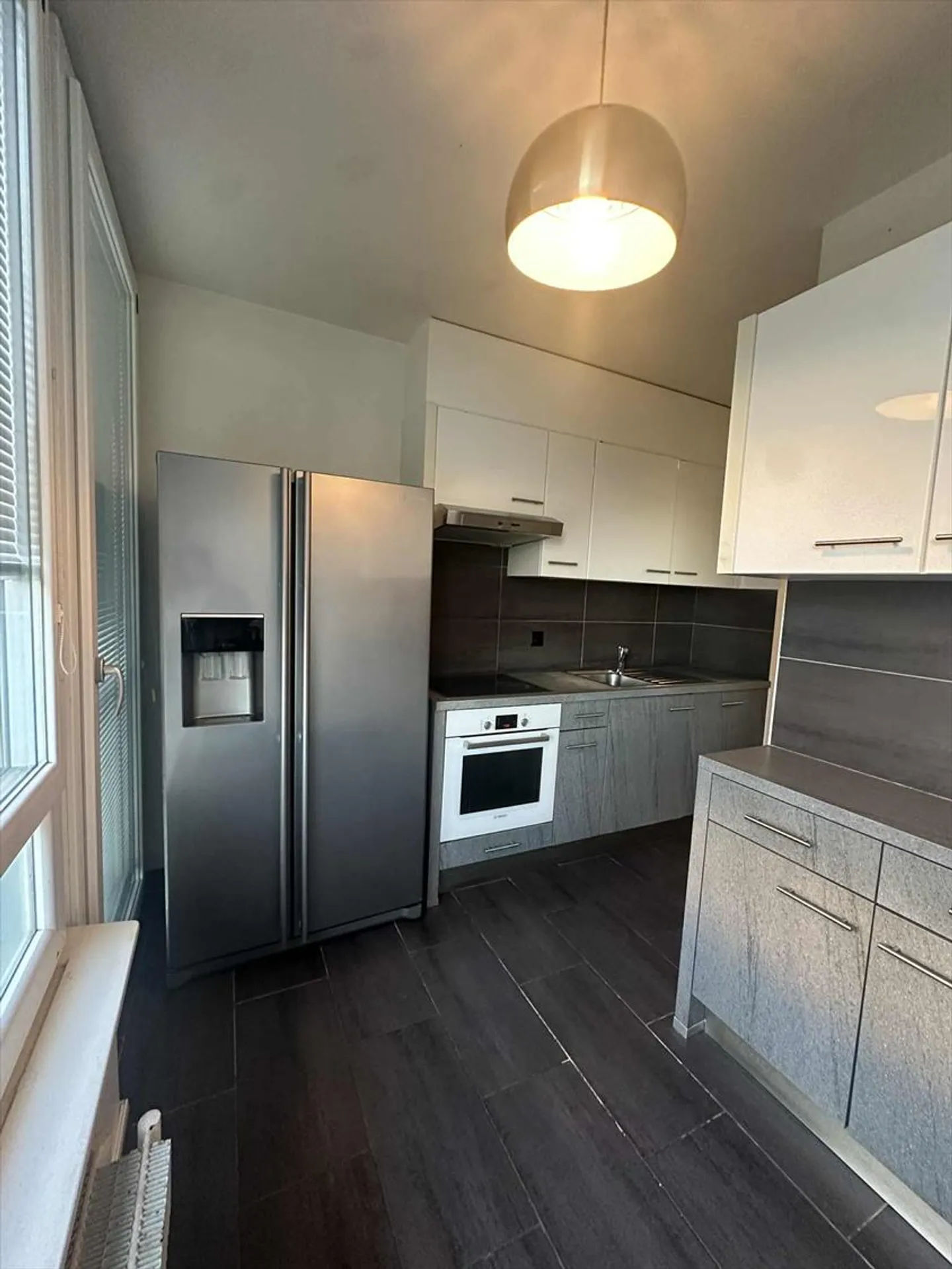 Appartement - Photo 5 sur 10