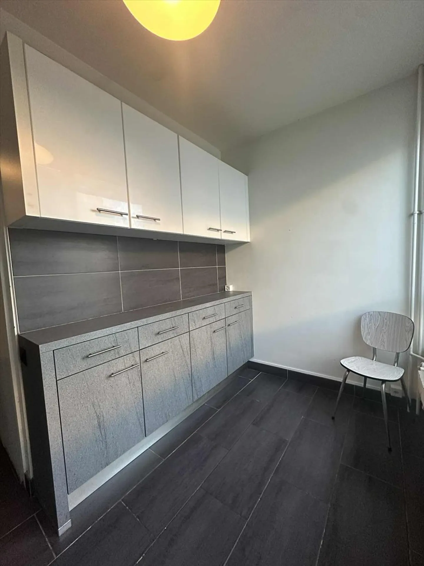 Appartement - Photo 6 sur 10