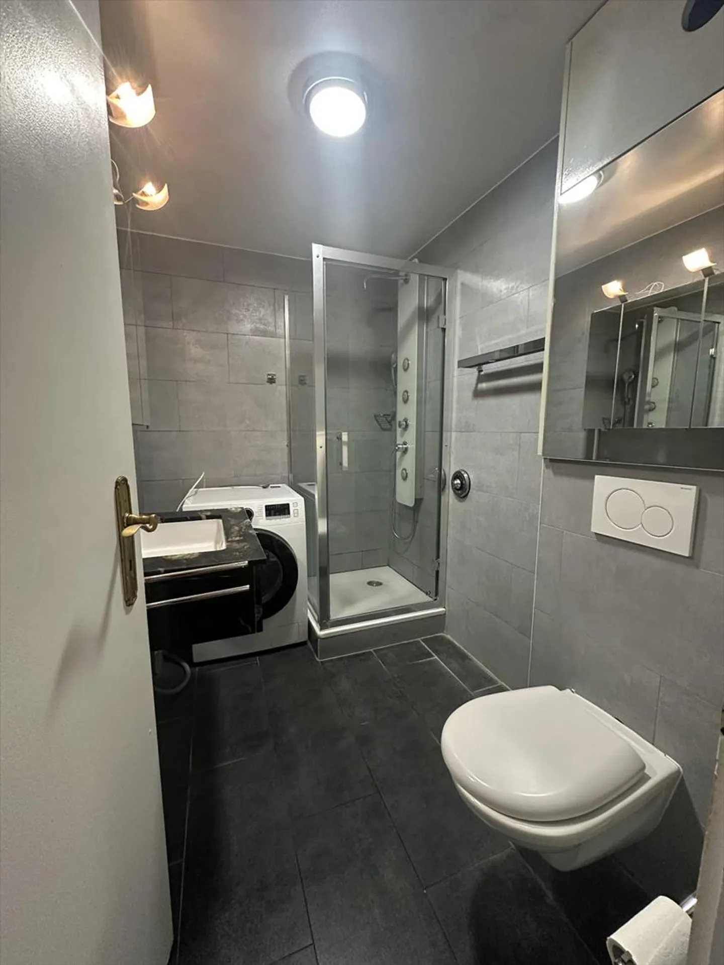 Appartement - Photo 7 sur 10