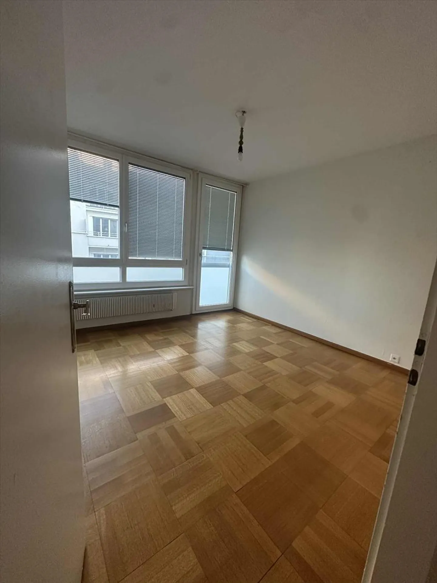 Appartement - Photo 8 sur 10